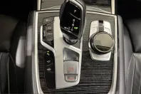 BMW 750 (Seria 7) din 2021 cu 92.233 km - oferta BMW211534 - foto 16