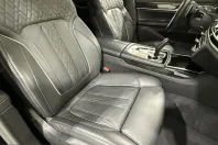 BMW 750 (Seria 7) din 2021 cu 92.233 km - oferta BMW211534 - foto 18