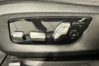 BMW 750 (Seria 7) din 2021 cu 92.233 km - oferta BMW211534 - foto 19