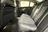 BMW 750 (Seria 7) din 2021 cu 92.233 km - oferta BMW211534 - foto 21