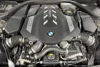 BMW 750 (Seria 7) din 2021 cu 92.233 km - oferta BMW211534 - foto 27