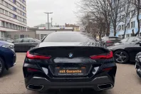 BMW 840 (Seria 8) din 2023 cu 59.900 km - oferta BMW211535 - foto 3