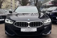 BMW 840 (Seria 8) din 2023 cu 59.900 km - oferta BMW211535 - foto 6