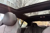 BMW 840 (Seria 8) din 2023 cu 59.900 km - oferta BMW211535 - foto 9
