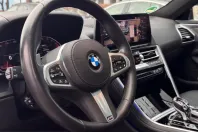BMW 840 (Seria 8) din 2023 cu 59.900 km - oferta BMW211535 - foto 10