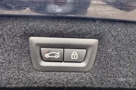 BMW 840 (Seria 8) din 2023 cu 59.900 km - oferta BMW211535 - foto 14