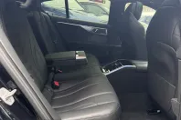 BMW 840 (Seria 8) din 2023 cu 59.900 km - oferta BMW211535 - foto 15