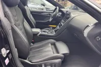 BMW 840 (Seria 8) din 2023 cu 59.900 km - oferta BMW211535 - foto 16