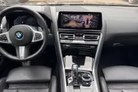 BMW 840 (Seria 8) din 2023 cu 59.900 km - oferta BMW211535 - foto 19