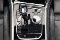 BMW 840 (Seria 8) din 2023 cu 59.900 km - oferta BMW211535 - foto 20