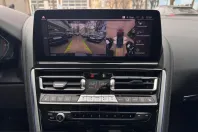 BMW 840 (Seria 8) din 2023 cu 59.900 km - oferta BMW211535 - foto 21