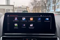 BMW 840 (Seria 8) din 2023 cu 59.900 km - oferta BMW211535 - foto 24