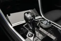 BMW 840 (Seria 8) din 2023 cu 59.900 km - oferta BMW211535 - foto 34