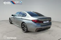 BMW M550 (Seria 5) din 2023 cu 44.656 km - oferta BMW211536 - foto 5