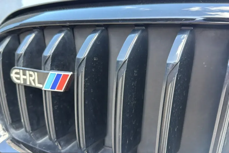BMW M550 (Seria 5) din 2023 cu 44.656 km - oferta BMW211536 - foto 10