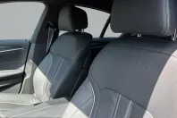 BMW M550 (Seria 5) din 2023 cu 44.656 km - oferta BMW211536 - foto 16