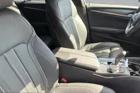 BMW M550 (Seria 5) din 2023 cu 44.656 km - oferta BMW211536 - foto 17