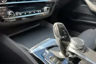 BMW M550 (Seria 5) din 2023 cu 44.656 km - oferta BMW211536 - foto 26