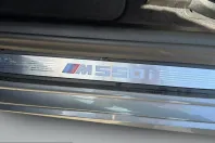 BMW M550 (Seria 5) din 2023 cu 44.656 km - oferta BMW211536 - foto 27