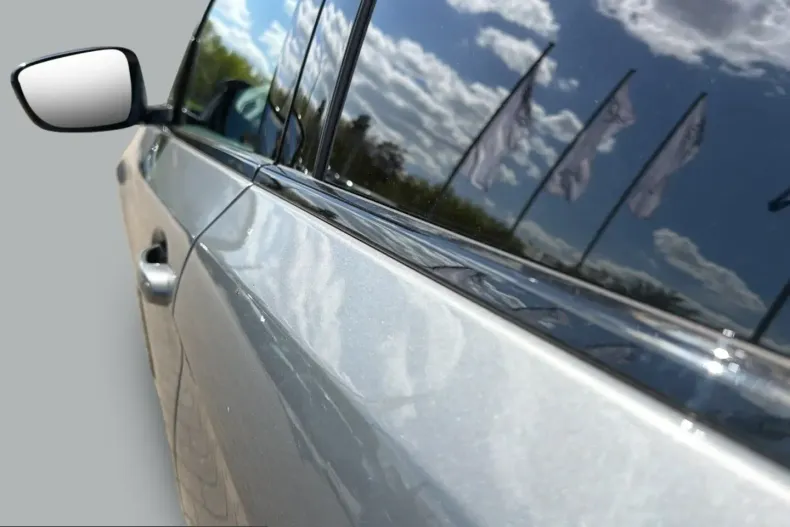 BMW M550 (Seria 5) din 2023 cu 44.656 km - oferta BMW211536 - foto 28