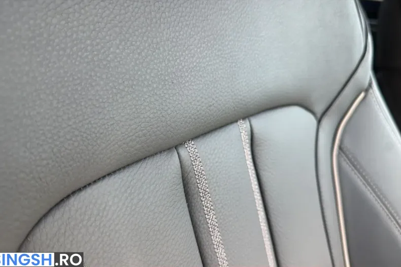 BMW M550 (Seria 5) din 2023 cu 44.656 km - oferta BMW211536 - foto 32