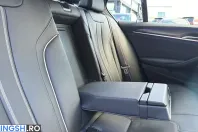 BMW M550 (Seria 5) din 2023 cu 44.656 km - oferta BMW211536 - foto 34