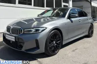 BMW 320 (Seria 3) din 2023 cu 25.100 km - oferta BMW211537 - foto 1