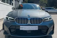 BMW 320 (Seria 3) din 2023 cu 25.100 km - oferta BMW211537 - foto 2