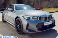 BMW 320 (Seria 3) din 2023 cu 25.100 km - oferta BMW211537 - foto 3