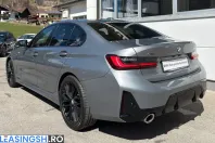 BMW 320 (Seria 3) din 2023 cu 25.100 km - oferta BMW211537 - foto 6