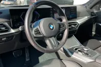 BMW 320 (Seria 3) din 2023 cu 25.100 km - oferta BMW211537 - foto 11