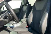 BMW 320 (Seria 3) din 2023 cu 25.100 km - oferta BMW211537 - foto 12