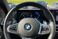 BMW 320 (Seria 3) din 2023 cu 25.100 km - oferta BMW211537 - foto 15