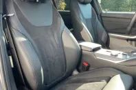 BMW 320 (Seria 3) din 2023 cu 25.100 km - oferta BMW211537 - foto 17