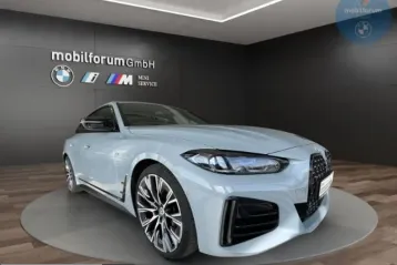 BMW M440 din 2023 - oferta BMW211538