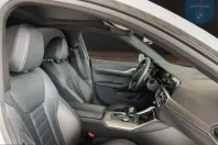 BMW M440 (Seria 4) din 2023 cu 33.862 km - oferta BMW211538 - foto 3