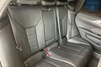 BMW M440 (Seria 4) din 2023 cu 33.862 km - oferta BMW211538 - foto 5