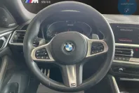 BMW M440 (Seria 4) din 2023 cu 33.862 km - oferta BMW211538 - foto 7