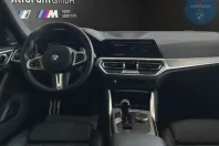 BMW M440 (Seria 4) din 2023 cu 33.862 km - oferta BMW211538 - foto 9