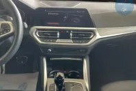 BMW M440 (Seria 4) din 2023 cu 33.862 km - oferta BMW211538 - foto 10