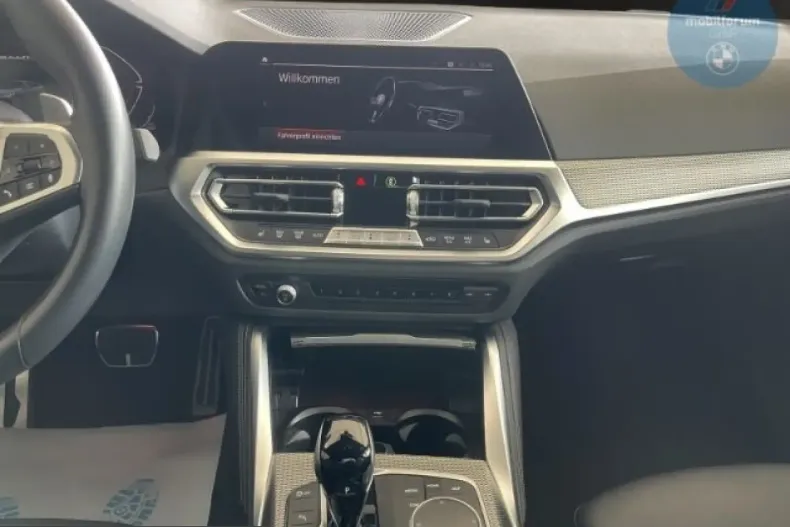 BMW M440 (Seria 4) din 2023 cu 33.862 km - oferta BMW211538 - foto 10