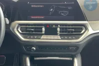 BMW M440 (Seria 4) din 2023 cu 33.862 km - oferta BMW211538 - foto 11