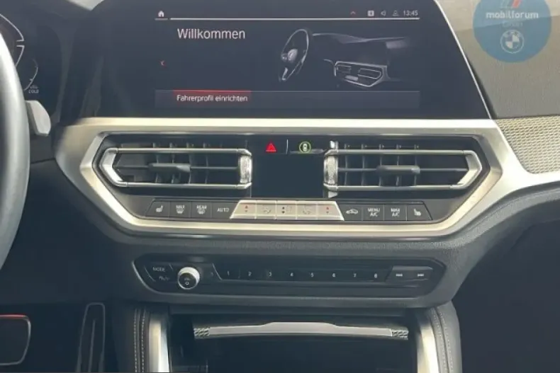 BMW M440 (Seria 4) din 2023 cu 33.862 km - oferta BMW211538 - foto 11