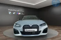 BMW M440 (Seria 4) din 2023 cu 33.862 km - oferta BMW211538 - foto 12