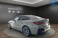 BMW M440 (Seria 4) din 2023 cu 33.862 km - oferta BMW211538 - foto 13