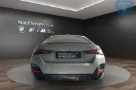 BMW M440 (Seria 4) din 2023 cu 33.862 km - oferta BMW211538 - foto 14