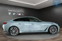 BMW M440 (Seria 4) din 2023 cu 33.862 km - oferta BMW211538 - foto 15