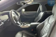 BMW M440 (Seria 4) din 2023 cu 33.862 km - oferta BMW211538 - foto 16