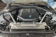 BMW M440 (Seria 4) din 2023 cu 33.862 km - oferta BMW211538 - foto 21