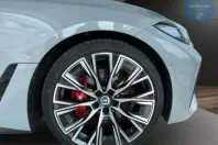 BMW M440 (Seria 4) din 2023 cu 33.862 km - oferta BMW211538 - foto 23